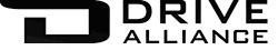 The representation of the trademark D DRIVE ALLIANCE