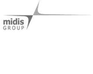 Paraqitja e markës midis GROUP