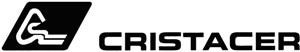 The representation of the trademark CRISTACER