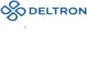 Paraqitja e markës DELTRON
