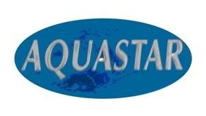 Paraqitja e markës AQUASTAR