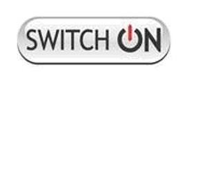 Paraqitja e markës SWITCH ON