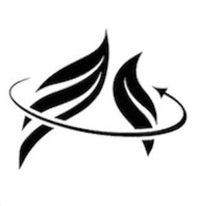 The representation of the trademark Trademark no. KS/M/2013/000720