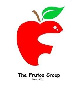 Paraqitja e markës The Frutos Group