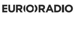 Paraqitja e markës EUR(O)RADIO