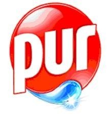 Paraqitja e markës pur