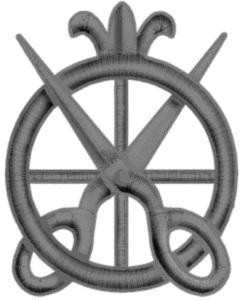 The representation of the trademark Trademark no. KS/M/2013/000775