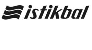 Paraqitja e markës istikbal