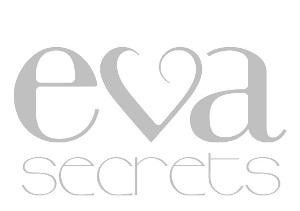 Paraqitja e markës EVA SECRETS