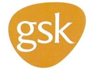 Paraqitja e markës GSK