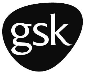 Paraqitja e markës GSK