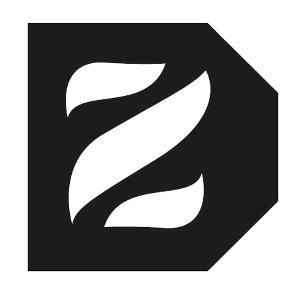 The representation of the trademark Trademark no. 018309
