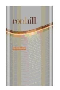 Paraqitja e markës ronhill