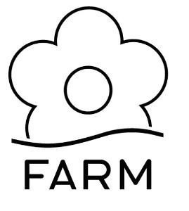 Paraqitja e markës FARM