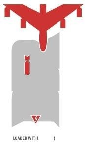 The representation of the trademark Trademark no. 018299