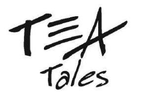 Paraqitja e markës Tales