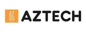 Paraqitja e markës AZTECH