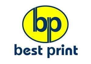 best print markasının görünümü