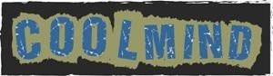 The representation of the trademark COOLMIND
