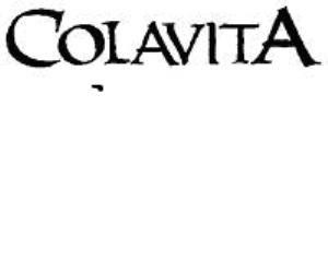 Paraqitja e markës COLAVITA
