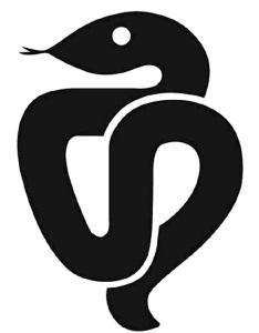 The representation of the trademark Trademark no. 018115
