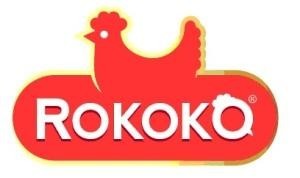 Paraqitja e markës ROKOKO