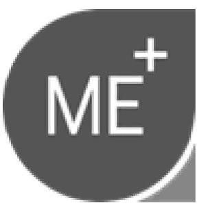 Paraqitja e markës ME +