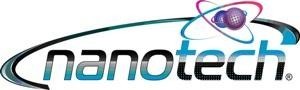 Paraqitja e markës nanotech