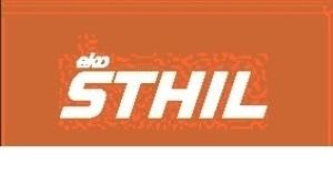 Paraqitja e markës eko STHIL