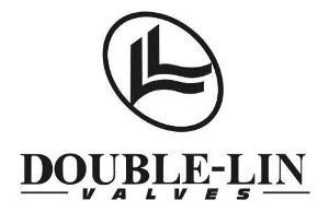 Paraqitja e markës DOUBLE-LIN
