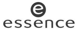 Paraqitja e markës e essence