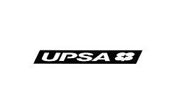 Paraqitja e markës UPSA