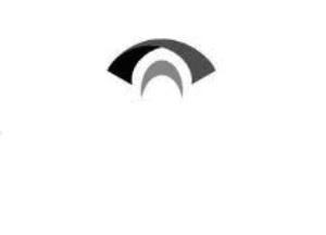 The representation of the trademark Trademark no. 018610