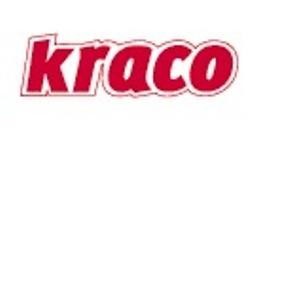 Paraqitja e markës kraco