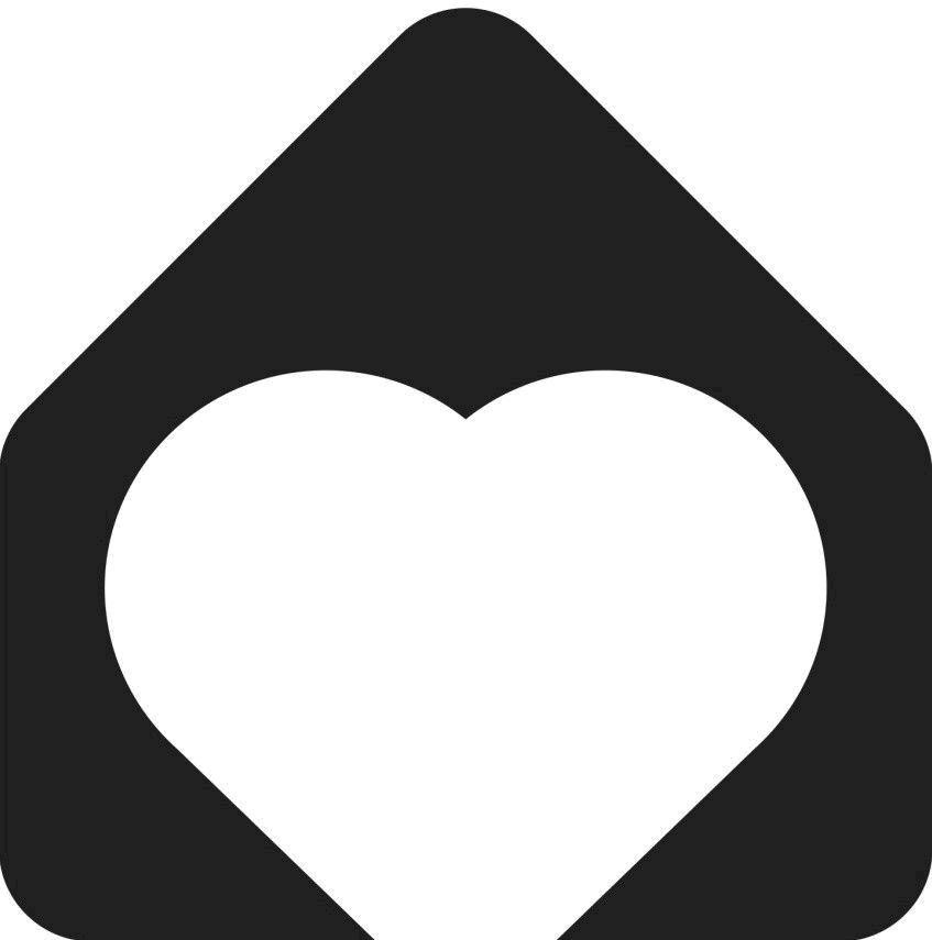 The representation of the trademark Trademark no. 017833