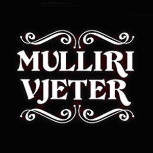 Paraqitja e markës MULLIRI VJETER