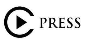Paraqitja e markës PRESS