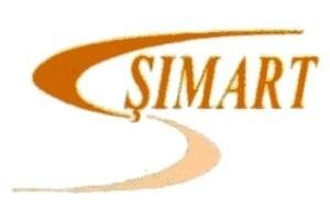 Paraqitja e markës SIMART