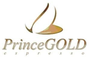 Paraqitja e markës PrinceGOLD