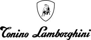 Paraqitja e markës Tonino Lamborghini