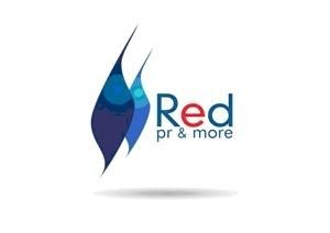 Paraqitja e markës Red