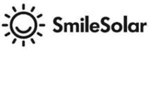 Paraqitja e markës SmileSolar