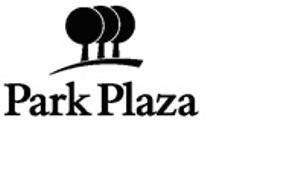 Paraqitja e markës Park Plaza