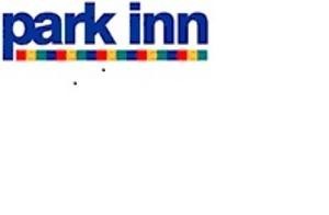 Paraqitja e markës park inn