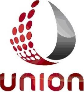 Paraqitja e markës UNION
