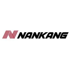 Paraqitja e markës N NANKANG