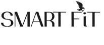 Paraqitja e markës SMART FiT