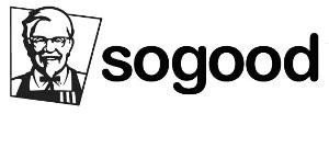 Paraqitja e markës sogood