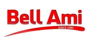Paraqitja e markës Bell Ami