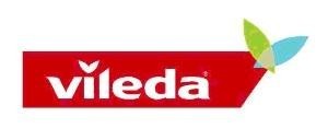 Paraqitja e markës vileda